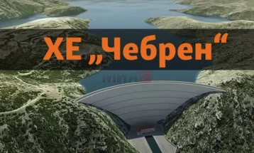 Puna më e zgjuar do të jetë nëse me huanë britanike investohet në Çebren, thonë ekspertët