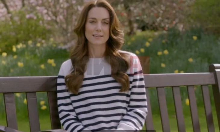 Кејт Мидлтон го откажа своето присуство на коњичките трки „Ројал Аскот“