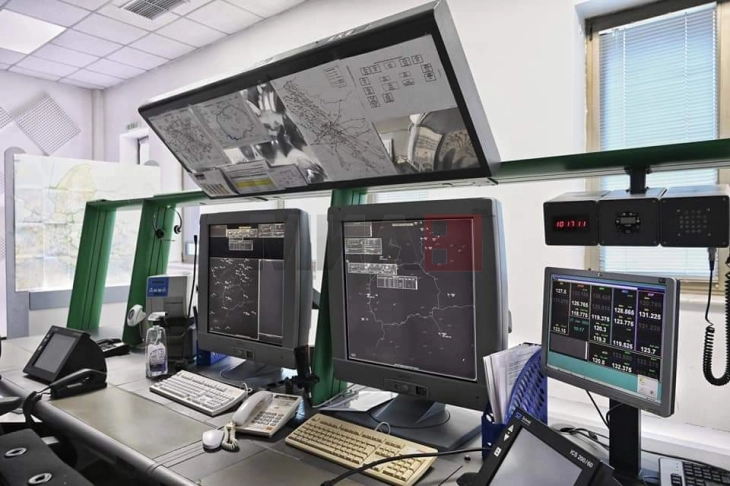 SKFM kërkon të anulohet shpallja për punësime të reja në M-NAV dhe të respektohet marrëveshja, në të kundërtën do ta riaktivizojë vendimin për grevë