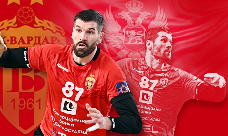 Борозан останува во Вардар и следната сезона