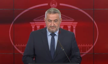 Pritet ekspert për amputime nga Sllovenia, do të shqyrtohen opsionet për trajtimin e të lënduarve nga tragjedia në Koçan