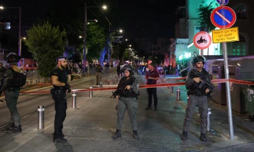 Shpërthen një granatë në rezidencën e ambasadorit norvegjez në Tel-Aviv, Çekia dhe Australia mbyllën përkohësisht ambasadat e tyre në Iran