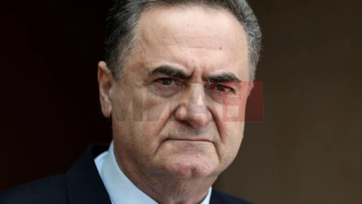 Ministri izraelit i mbrojtjes paralajmëroi Hezbollahun të mos përfshihet në konflikt