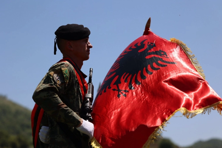 Samiti në Hagë pritet ta konfirmojë Shqipërinë si nikoqire të samitit të NATO-s në vitin 2027