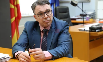 Filkov për MIA-n:  Nuk ka më 