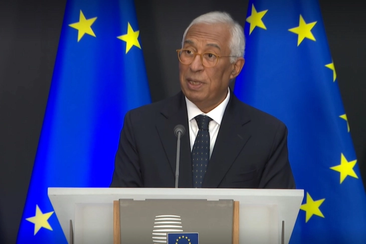 EU urges diplomatic solution in Iran-Israel conflict after US strikes