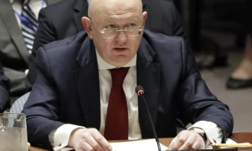 Rusia dënon sulmet amerikane ndaj Iranit në KS të KB-së: SHBA-ja e hapi Kutinë e Pandorës