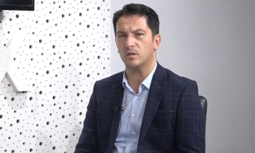 Bekim Sali i demanton të gjitha shpifjet ndaj Alternativës dhe VLEN-it