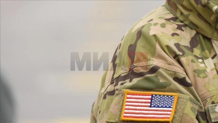 Persona zyrtarë amerikanë: Nuk ka viktima në sulmin iranian ndaj bazës ushtarake në Katar