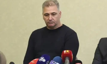 Fillon gjykimi kundër babait të Vasil Jovanovit për 