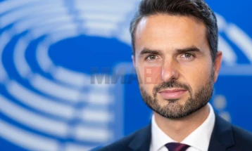 Tonin: Raporti i miratuar në AFET pasqyron saktë gjendjen momentale në vend