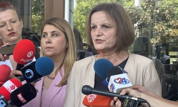 Prokuroria do ta ankimojë aktvendimin për lirimin e babait të Vanjës, mbrojtja paralajmëroi ankesë për dënimet me burg të përjetshëm