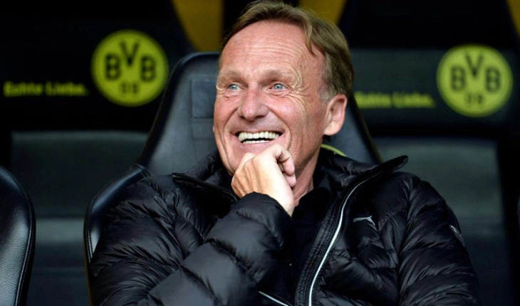 Вацке: Европските клубови се арогантни и тоа му штети на Светското клупско првенство