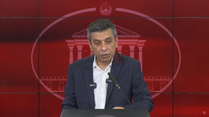 Mexhiti: Në proces është blerja e 110 autobusëve elektrikë, janë zëvendësuar sistemet e vjetra për ngrohje