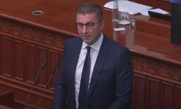 PM says 2026 e-census can happen if single constituency voting system is adopted