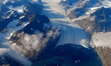 Договорено зголемување од 10 проценти на буџетот на телото за клима на ОН за периодот 2026/27 година