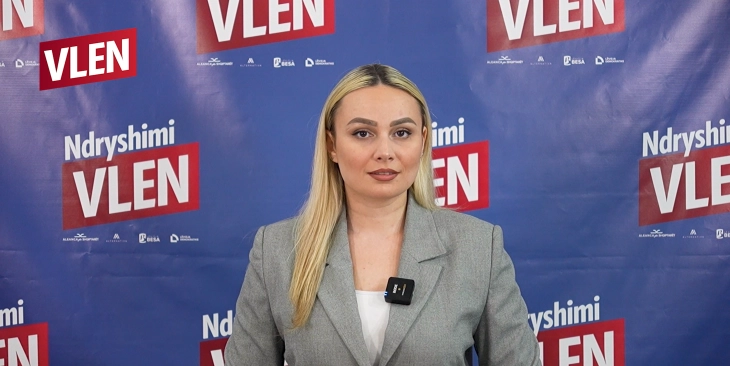 VLEN: Siguruam rroga për Inspektoratin e Gjuhëve dhe e hapëm rrugën për kompetenca të reja