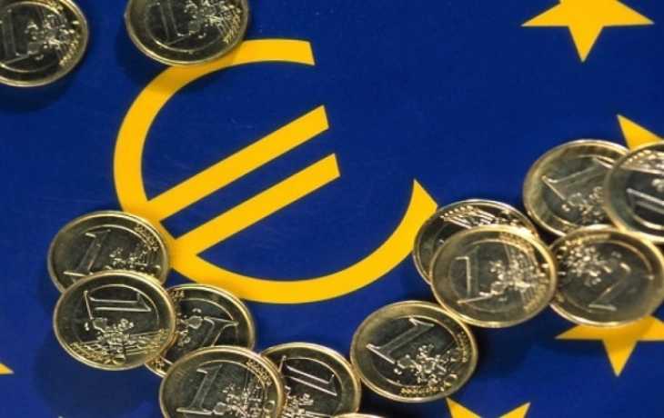 EU leaders give green light to Bulgaria to use the euro from 2026