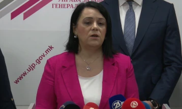 Petrova: Diskoteka “Puls” ka paguar gjobën për parregullsi për pagesat me para në dorë, është bllokuar kafe- bari i të njëjtit pronar