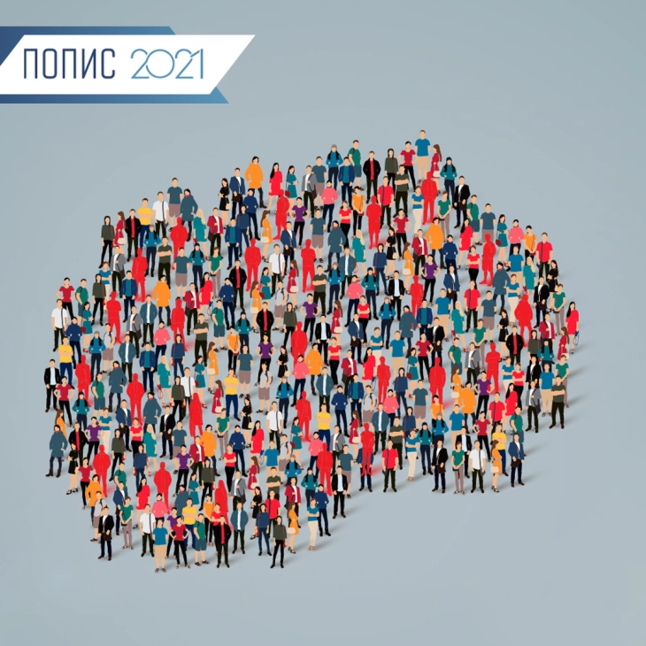 ZNAM Movement supports Mickoski's 2026 e-census proposal