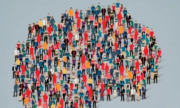 ZNAM Movement supports Mickoski's 2026 e-census proposal