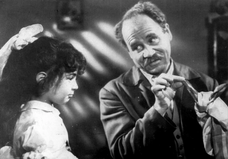 Кинотеката со богата и естетски разновидна филмска програма во јули