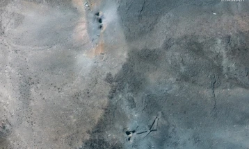 Grosi: Irani ka mundësi që pas disa muajve të vazhdojë me pasurimin e uraniumit