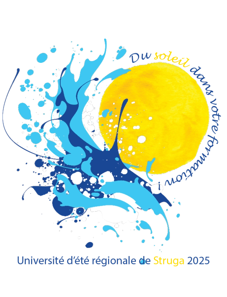 Почнува 26. Летен регионален семинар  за професори по француски јазик