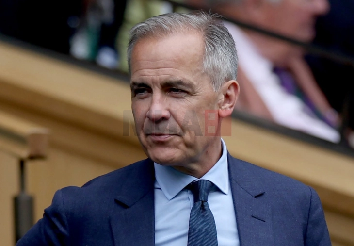 Karni: Janë ripërtrirë bisedimet tregtare me SHBA-në