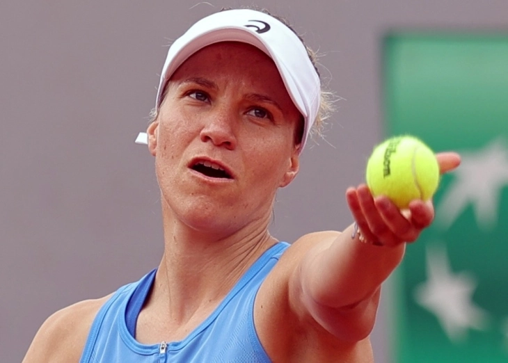 Последен Вимблдон за Квитова во кариерата