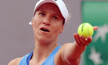 Последен Вимблдон за Квитова во кариерата