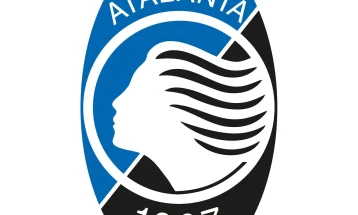 Пашалиќ го продолжи договорот со Аталанта