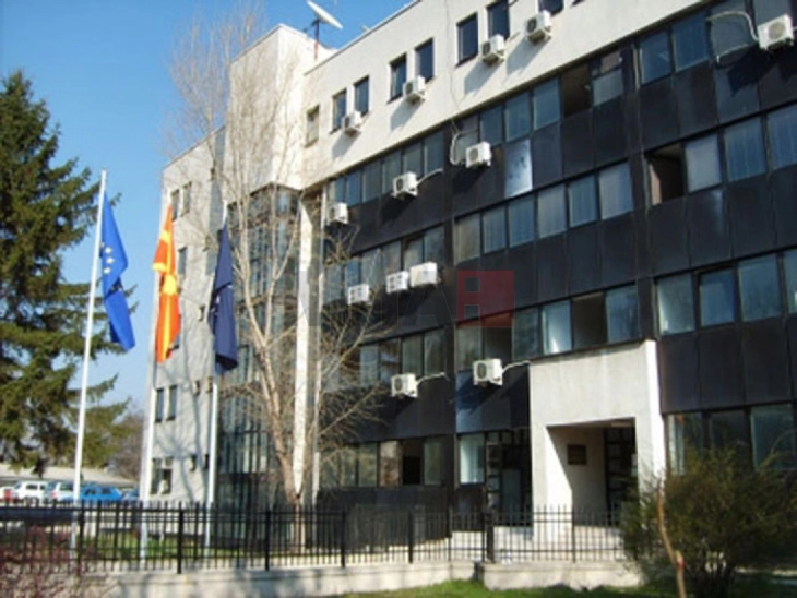 Marrëveshje për riatdhesim me Lituaninë