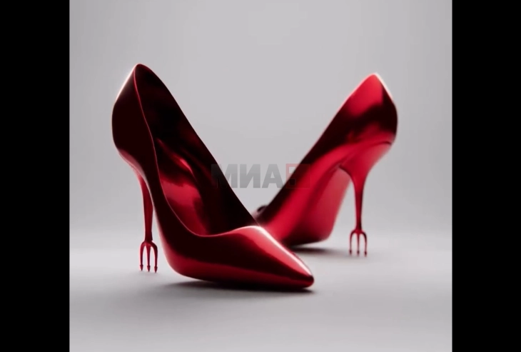 Кенет Брана меѓу ѕвездите на филмот „Ѓаволот носи Прада 2“