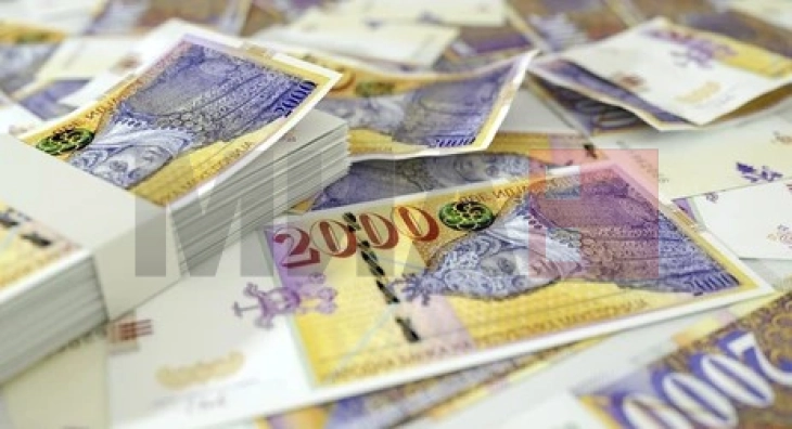 Fajnans think për ribalancin e Buxhetit:  Rritja e projektuar e të ardhurave tatimore është ambicioz