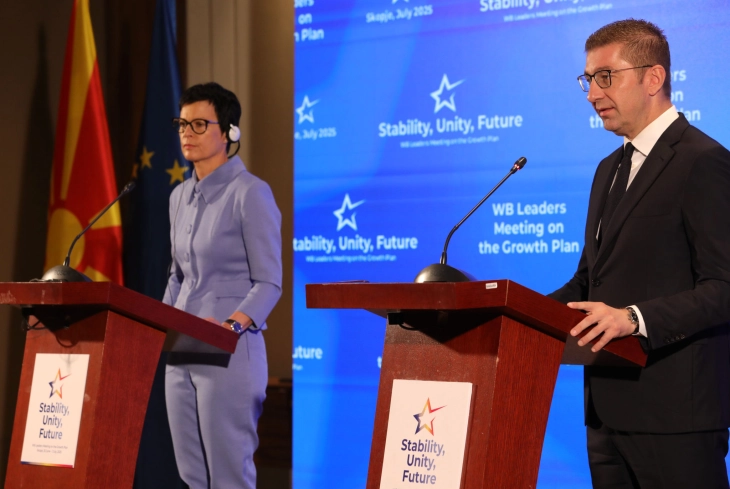 PM expects 'all types of engineering' in EP, nothing surprises him in absence of guarantees