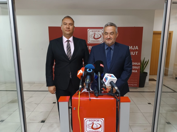 Два онколошки лекови префрлени од болничка во примарна позитивна листа, проширен рокот во кој осигурени лица можат да остварат рехабилитација, поголем опфат и современа поддршка за ортопедски и други помагала 