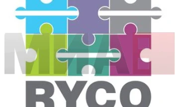 Регионалната канцеларија за младинска соработка го продолжува рокот за апликациње на програмата „Суперучилишта“