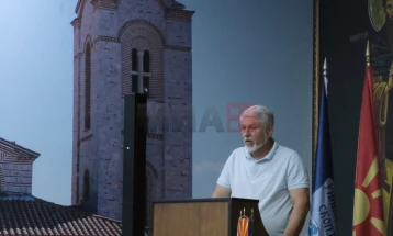 Краткометражни филмови за Општина Карпош низ објективот на учениците