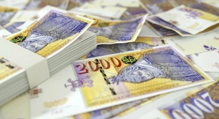 Lawmakers to begin Budget revision debate