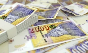 Lawmakers to begin Budget revision debate