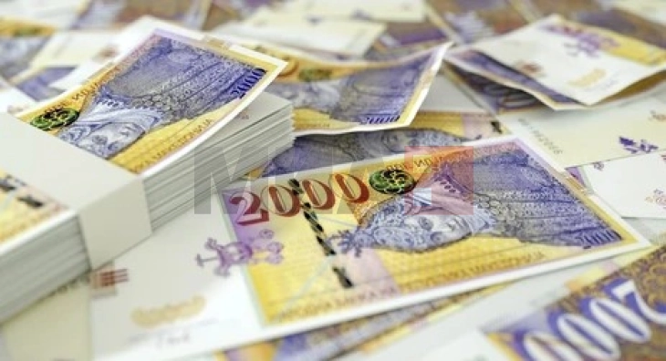 Fillon debati i Kuvendit për ribalancin e Buxhetit