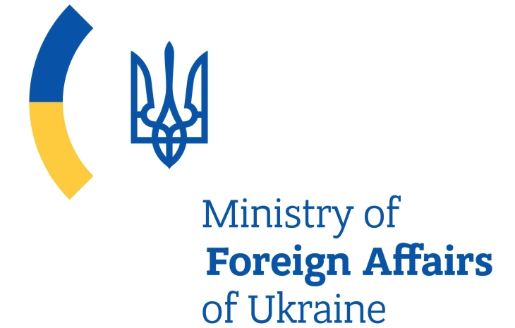Украина предупреди дека одложувањето на американската воена помош ќе ја охрабри Русија