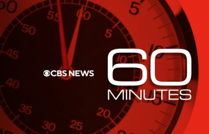 Си-би-ес ќе му исплати 16 милиони долари на Трамп