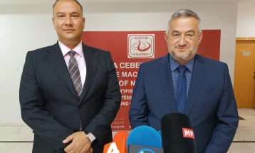 Drejtorët e përgjithshëm të FSSH-së do të informojë për rezultatet e arritura gjatë vitit të kaluar