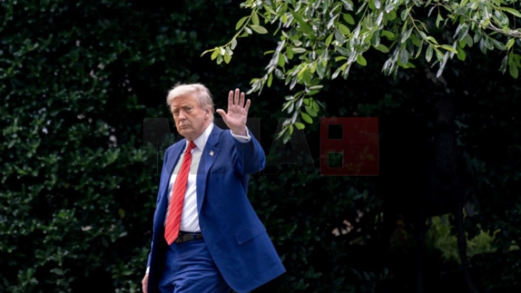 Takimi i parë Tramp-Afrikë është planifikuar për javën e ardhshme në Uashington