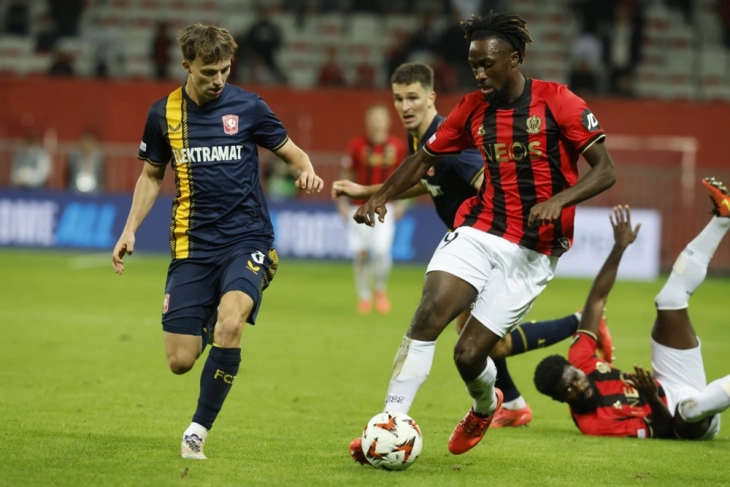 Мурињо ги сака Гесан и Асенсио во Фенербахче