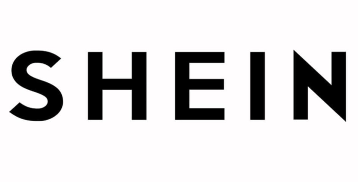 Франција го казни Шејн поради лажни попусти