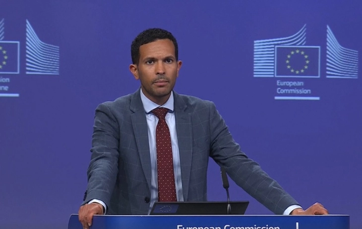 Ал Ануни: На Иран никогаш не смее да му се дозволи да се здобие со нуклеарно оружје 