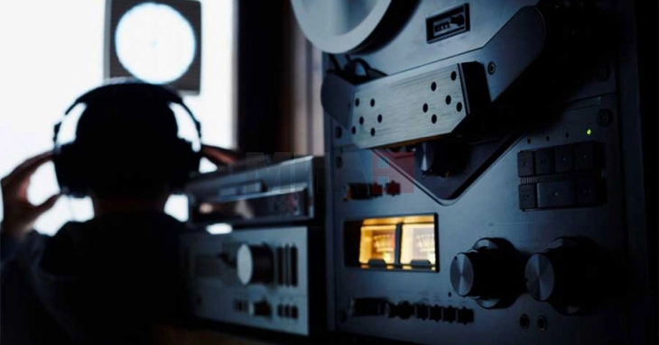 Deputetët italianë kërkojnë përgjigje nga Qeveria për skandalin me softuerin spiunë